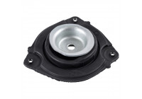 Top Strut Mounting 109345 FEBI