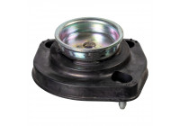 Top Strut Mounting 109347 FEBI