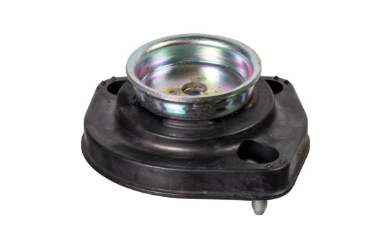 Top Strut Mounting 109347 FEBI