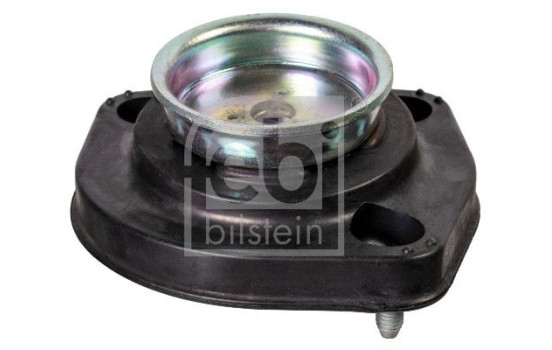Top Strut Mounting 109347 FEBI, Image 2