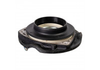 Top Strut Mounting 109439 FEBI