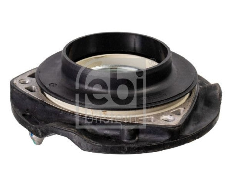Top Strut Mounting 109439 FEBI, Image 2