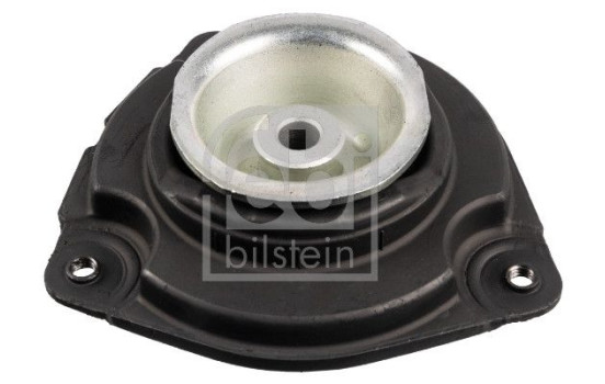 Top Strut Mounting 109594 FEBI, Image 2