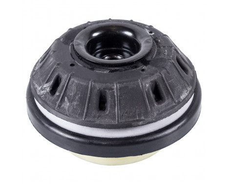Top Strut Mounting 109628 FEBI