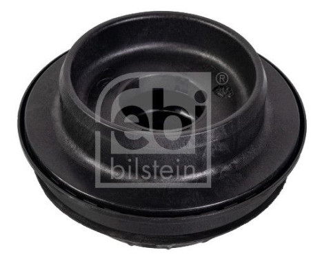Top Strut Mounting 109628 FEBI, Image 2