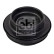 Top Strut Mounting 109628 FEBI, Thumbnail 2