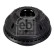 Top Strut Mounting 109628 FEBI, Thumbnail 3