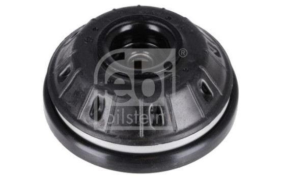 Top Strut Mounting 109628 FEBI, Image 2