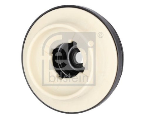 Top Strut Mounting 109628 FEBI, Image 3