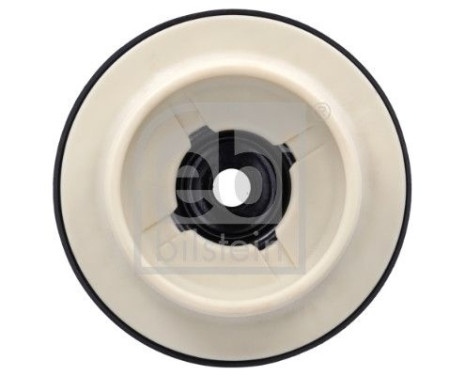 Top Strut Mounting 109628 FEBI, Image 4