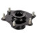 Top Strut Mounting 109684 FEBI