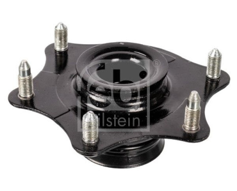 Top Strut Mounting 109684 FEBI, Image 2