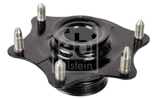 Top Strut Mounting 109684 FEBI, Image 2