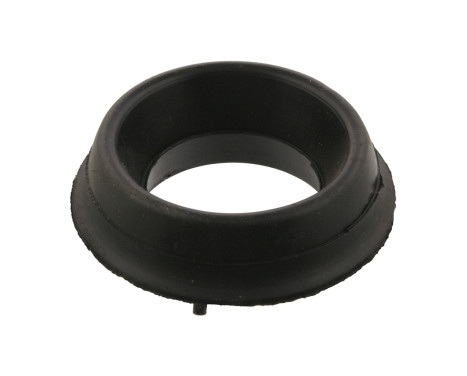 Top Strut Mounting 11111 FEBI