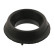 Top Strut Mounting 11111 FEBI