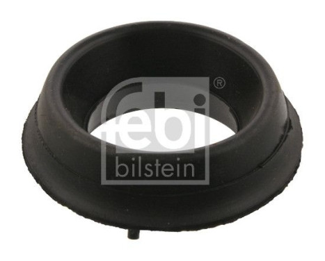 Top Strut Mounting 11111 FEBI, Image 2