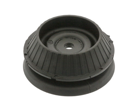 Top Strut Mounting 11569 FEBI