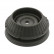 Top Strut Mounting 11569 FEBI