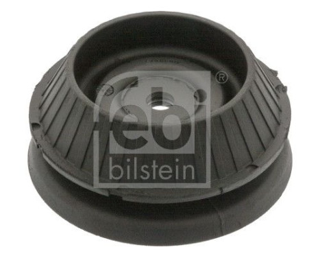 Top Strut Mounting 11569 FEBI, Image 2