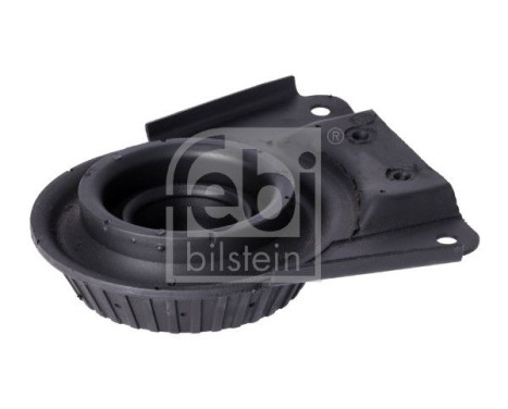 Top Strut Mounting 11570 FEBI, Image 3