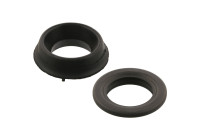 Top Strut Mounting 11667 FEBI