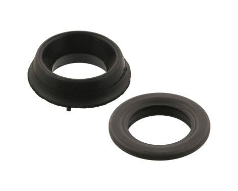 Top Strut Mounting 11667 FEBI