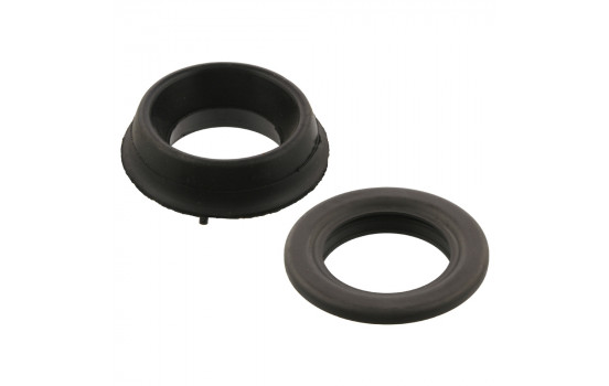 Top Strut Mounting 11667 FEBI