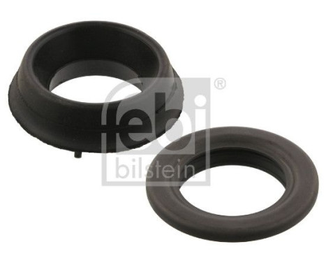 Top Strut Mounting 11667 FEBI, Image 2