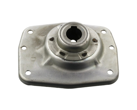 Top Strut Mounting 11970 FEBI
