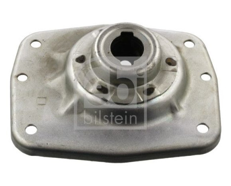 Top Strut Mounting 11970 FEBI, Image 2