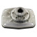 Top Strut Mounting 11970 FEBI, Thumbnail 2