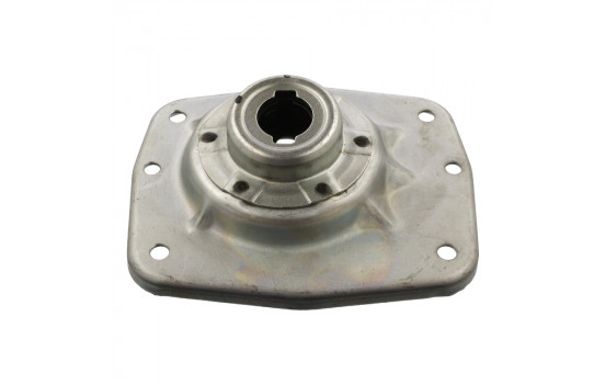 Top Strut Mounting 11971 FEBI