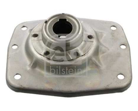 Top Strut Mounting 11971 FEBI, Image 2