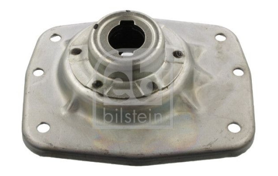 Top Strut Mounting 11971 FEBI, Image 2