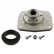 Top Strut Mounting 11972 FEBI