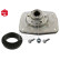 Top Strut Mounting 11972 FEBI, Thumbnail 2