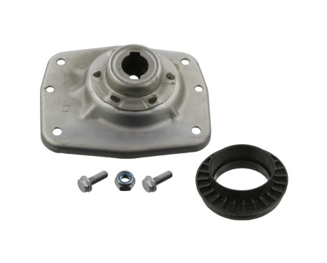 Top Strut Mounting 11973 FEBI