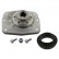 Top Strut Mounting 11973 FEBI