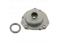 Top Strut Mounting 12026 FEBI