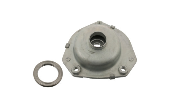 Top Strut Mounting 12026 FEBI