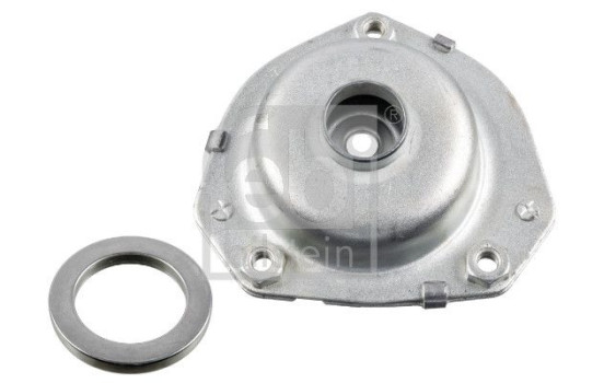Top Strut Mounting 12026 FEBI, Image 2