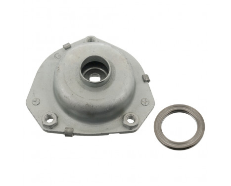 Top Strut Mounting 12027 FEBI