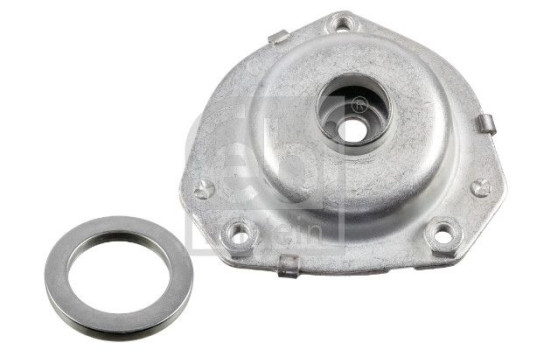 Top Strut Mounting 12027 FEBI, Image 2