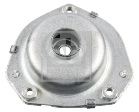 Top Strut Mounting 12029 FEBI, Image 2