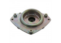Top Strut Mounting 12068 FEBI