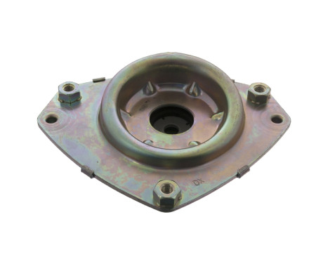 Top Strut Mounting 12068 FEBI