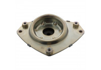 Top Strut Mounting 12069 FEBI