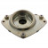 Top Strut Mounting 12069 FEBI