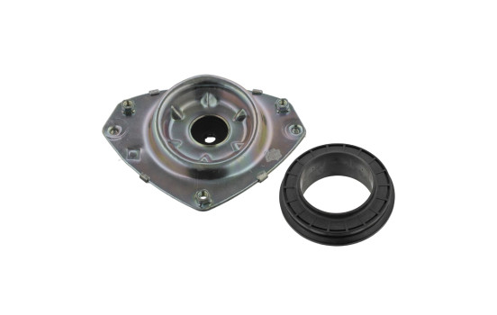 Top Strut Mounting 12071 FEBI