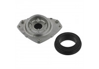 Top Strut Mounting 12072 FEBI